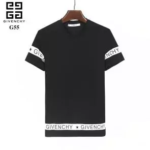 brand givenchy hommes t-shirts 2018 givenchy logo